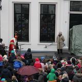 Aalten, Sint, intocht, 13 november 2016 023.jpg